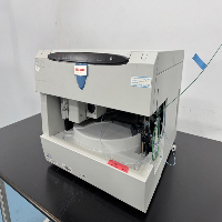 Thermo Scientific Dionex AS-AP Autosampler image 1